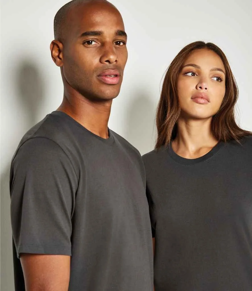 K530 GPH MODEL 2.webp