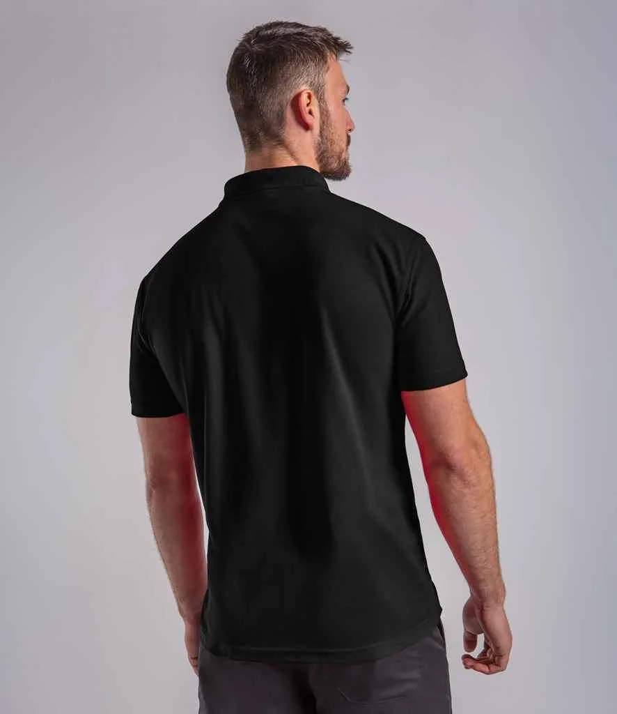 RX105 BLK MODEL 3.webp