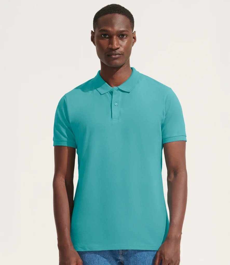 03566 POB MODEL 1.webp