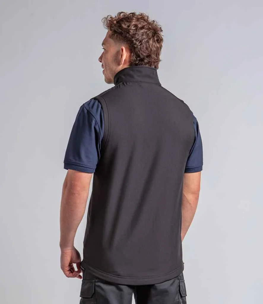 RX550 BLK MODEL 2.webp