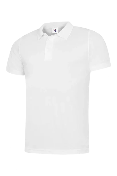 UC127_White-removebg-preview.webp