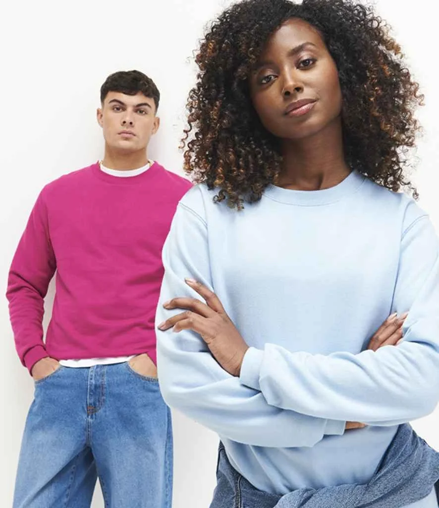 JH030 SKY MODEL 1.webp