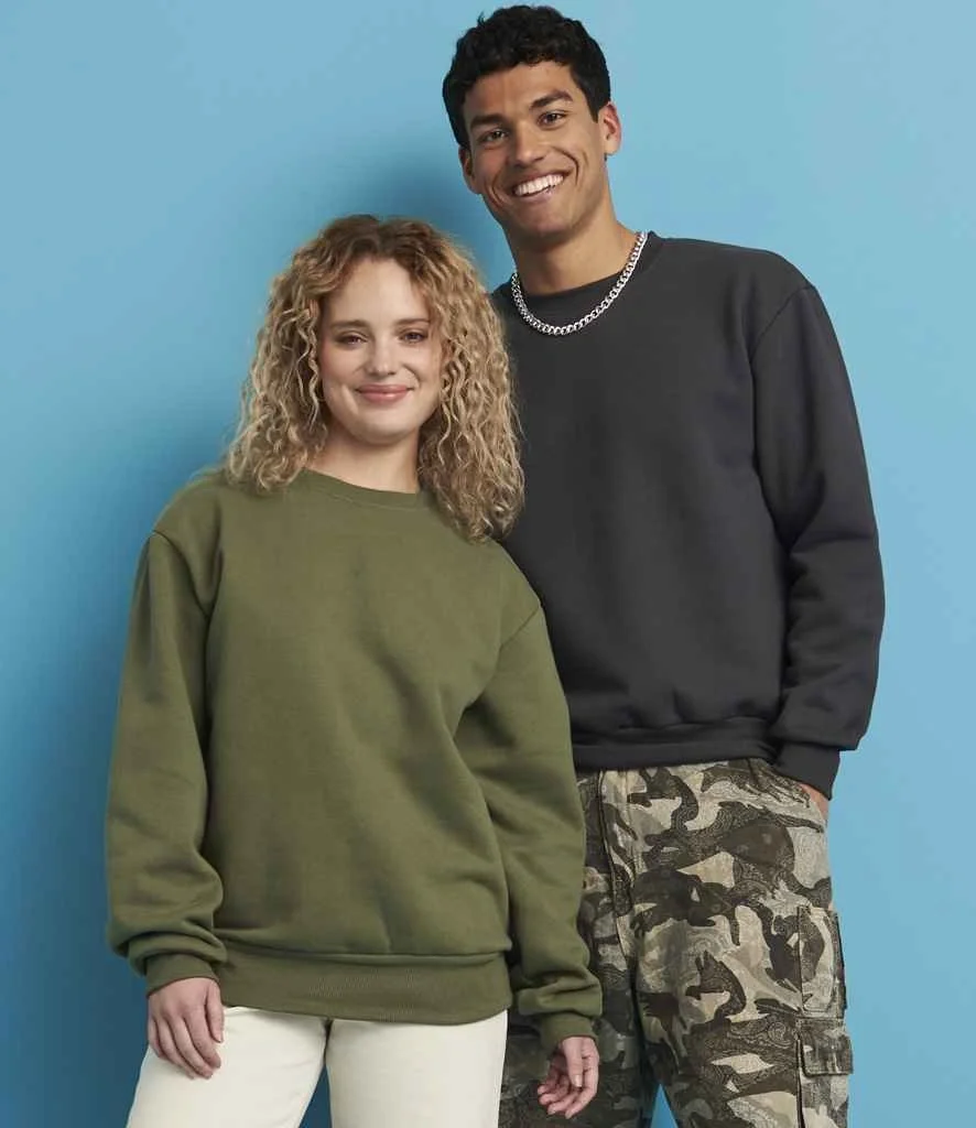 JH123 ERG MODEL 1 HERO.webp