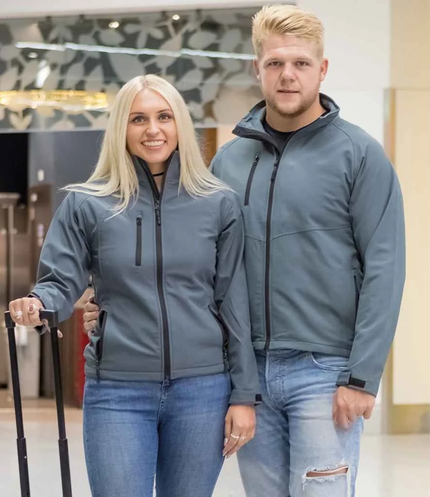 RS128F SIL MODEL 1.webp