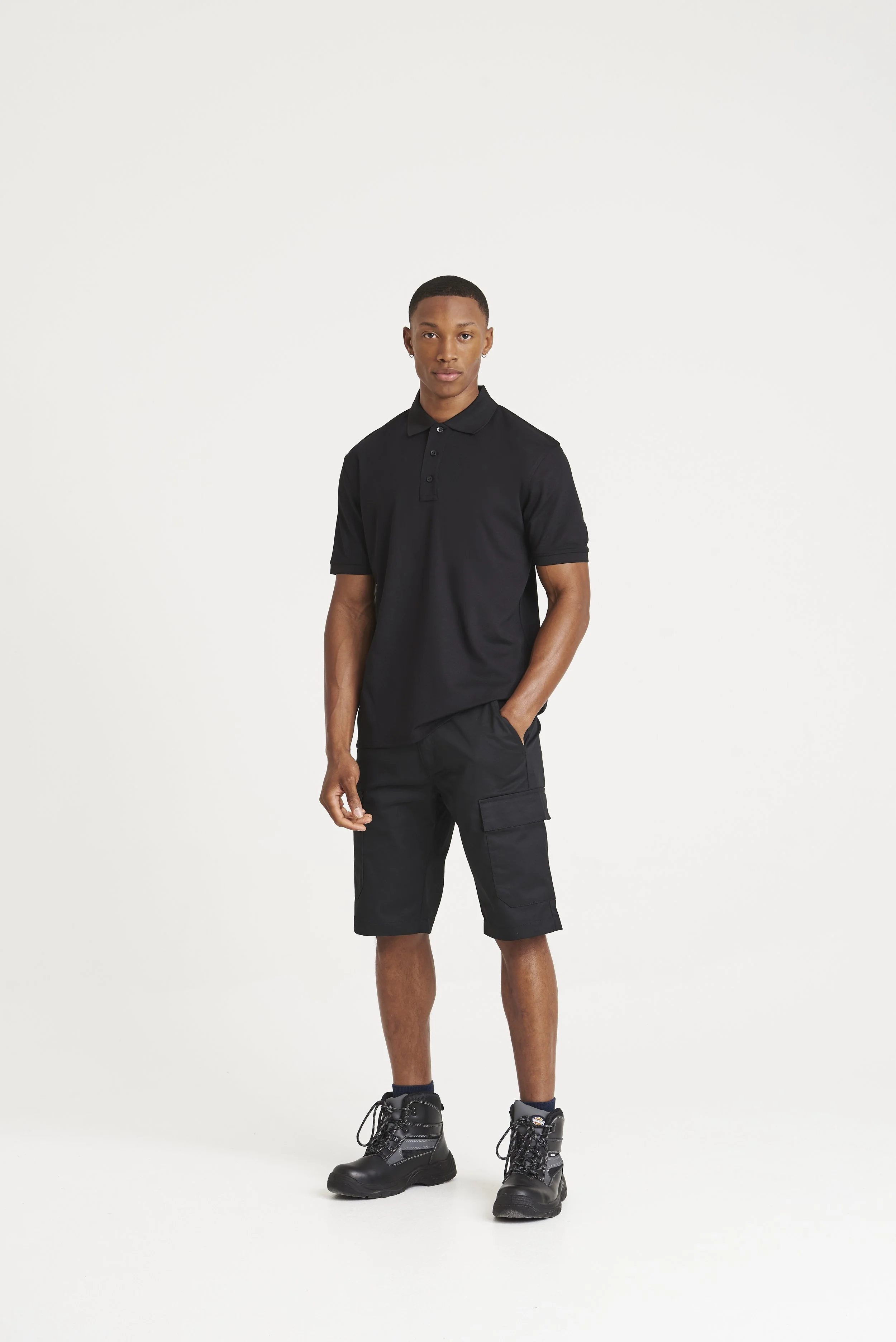 Polos — Discover Quality Workwear, Leisurewear & Accessories at Re ...