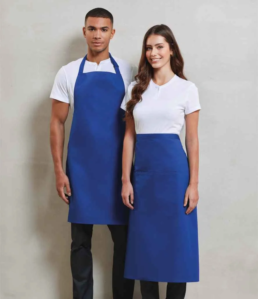 PR150 ROY MODEL 1.webp