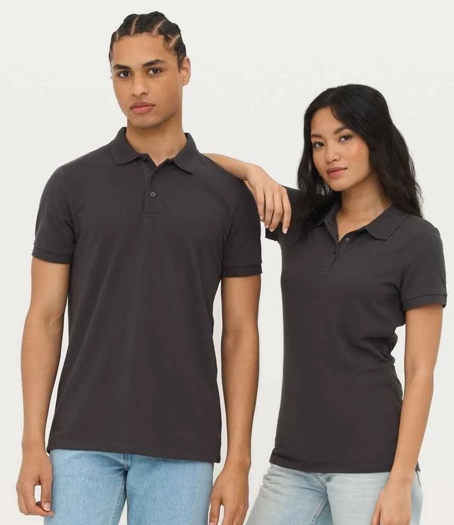 10571 DGY MODEL 2.webp (Copy)