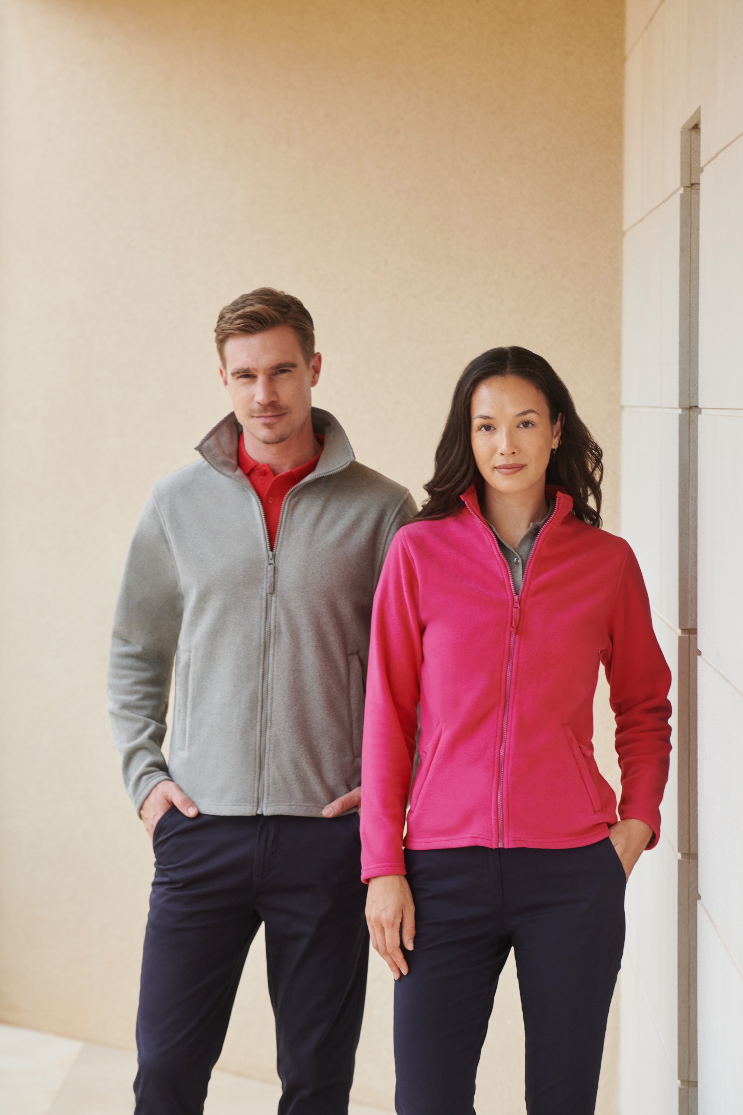 H850_HEATHERGREY_H851_FUCHSIA_25_01_DISTRIBUTOREXTRA_noexpiry.jpg