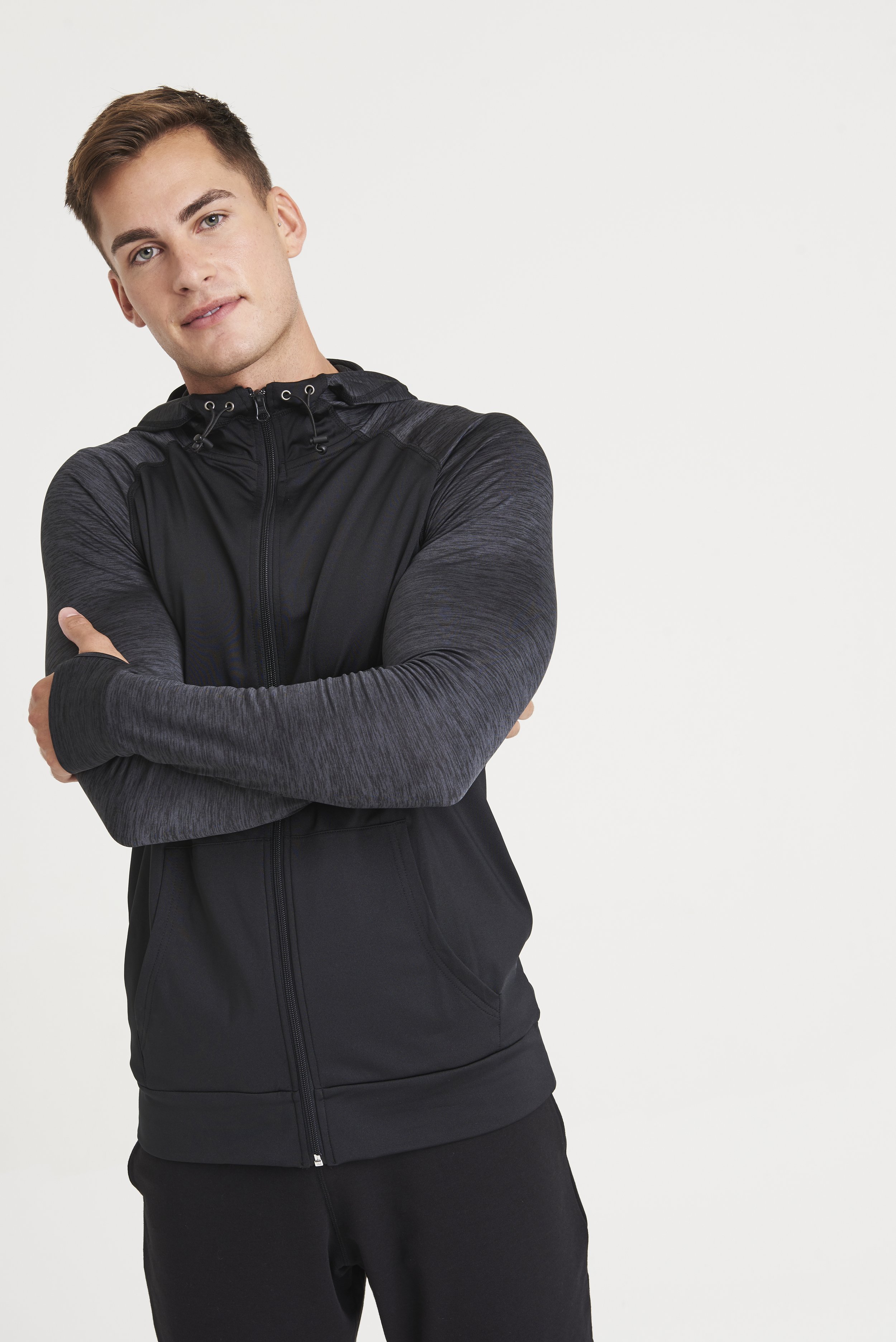 JC057_black_slate_melange_JC072_jet_black_069.jpg