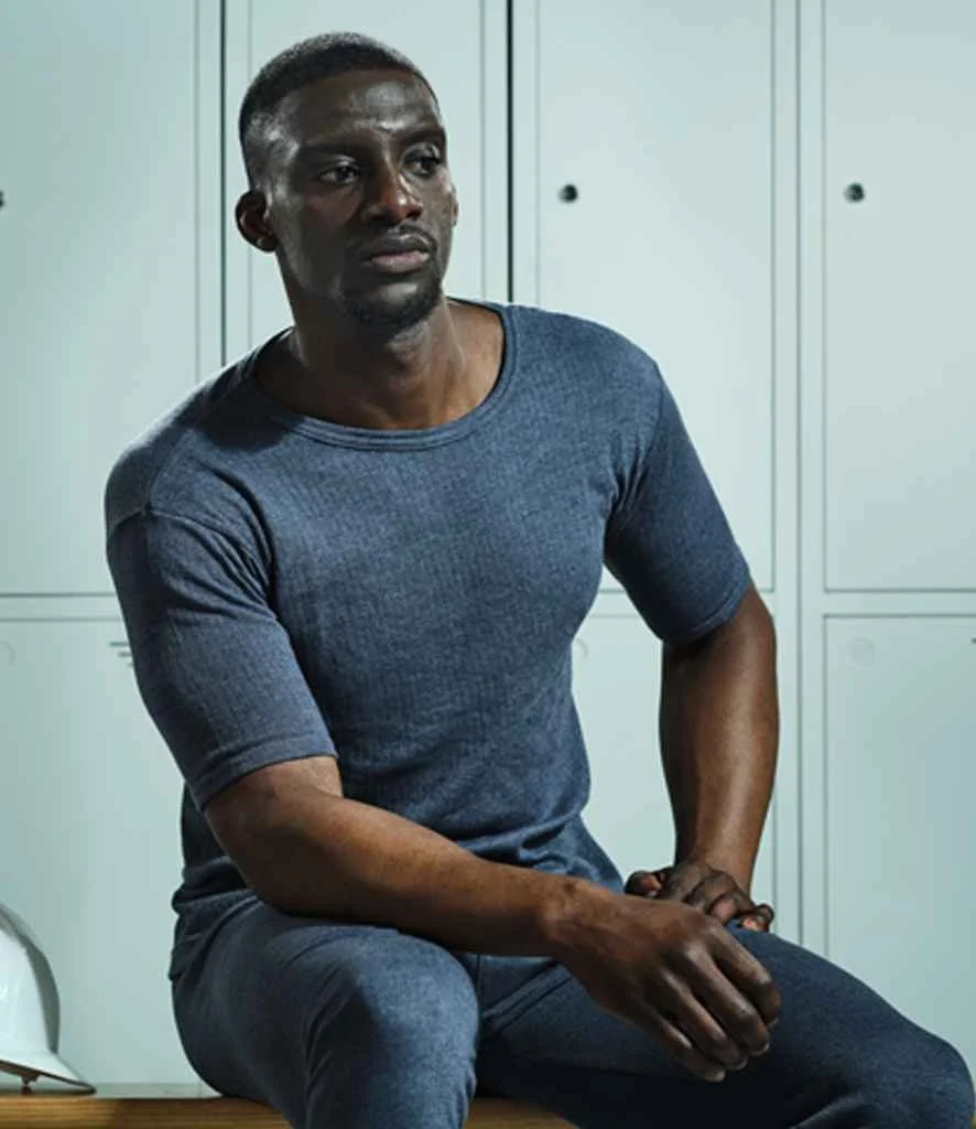 RG288 DNM MODEL 1 HERO.jpg