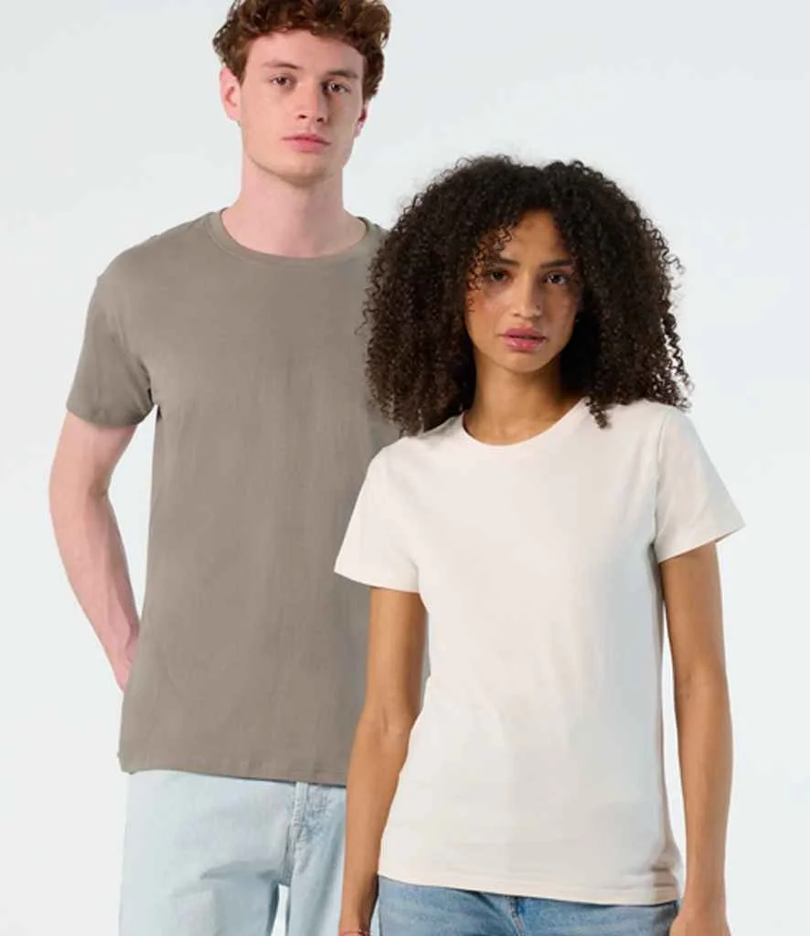 11502 WHI MODEL 1.webp