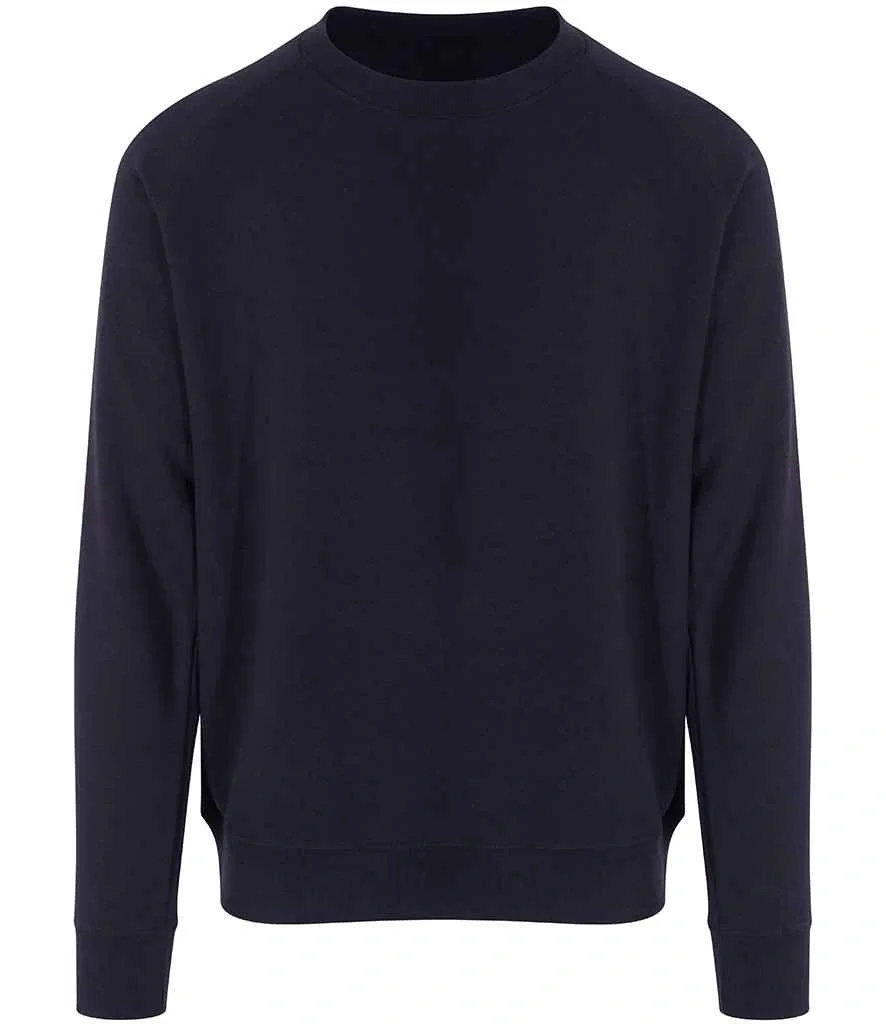 JH130 NFN FRONT.webp