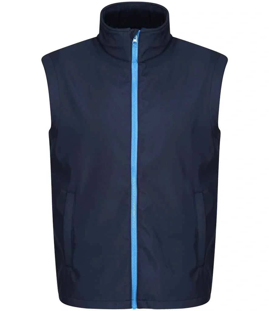 RG633 N%2fFRB FRONT.webp