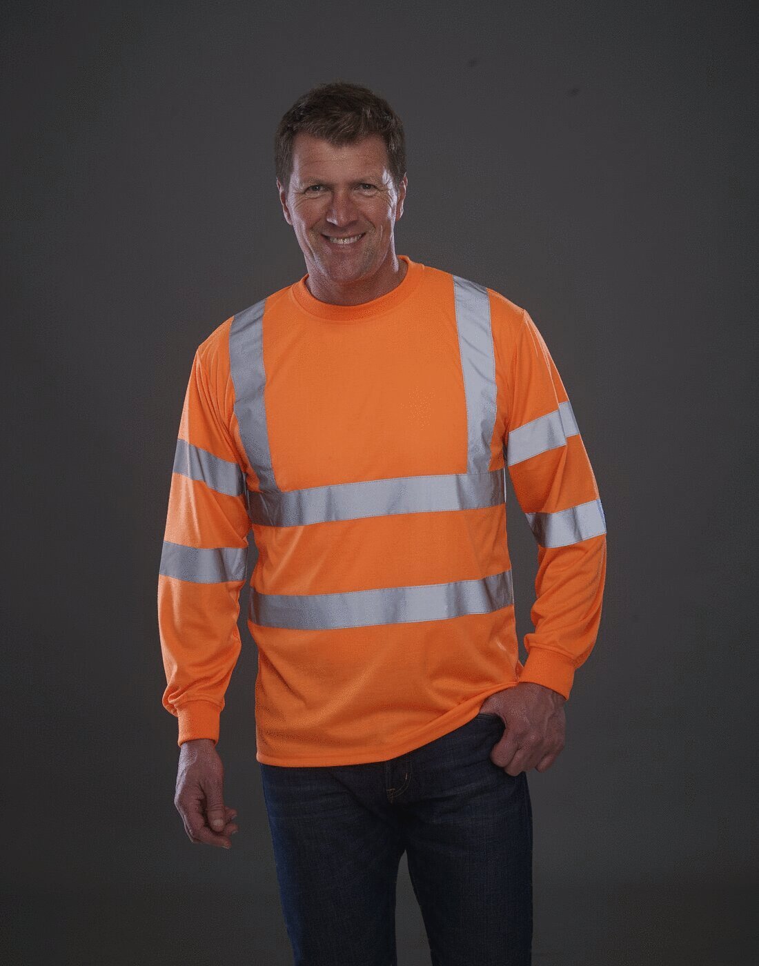 YK033.jpg