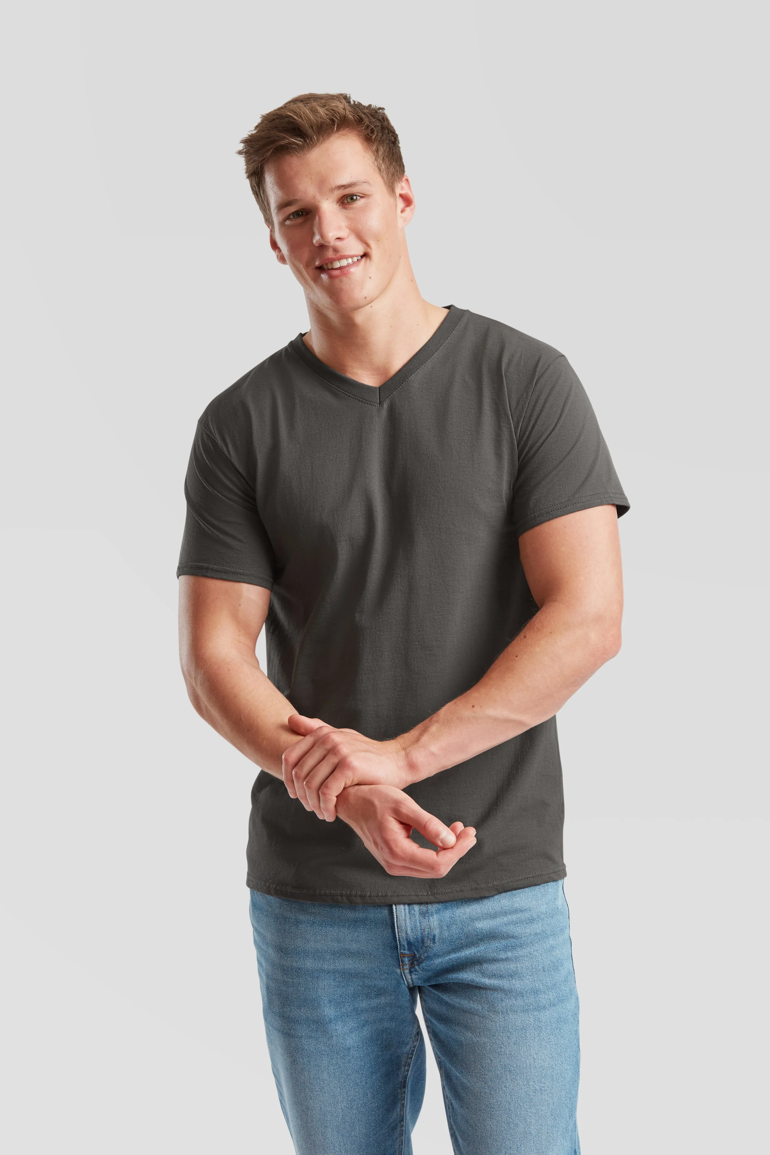 SS20 (8).jpg