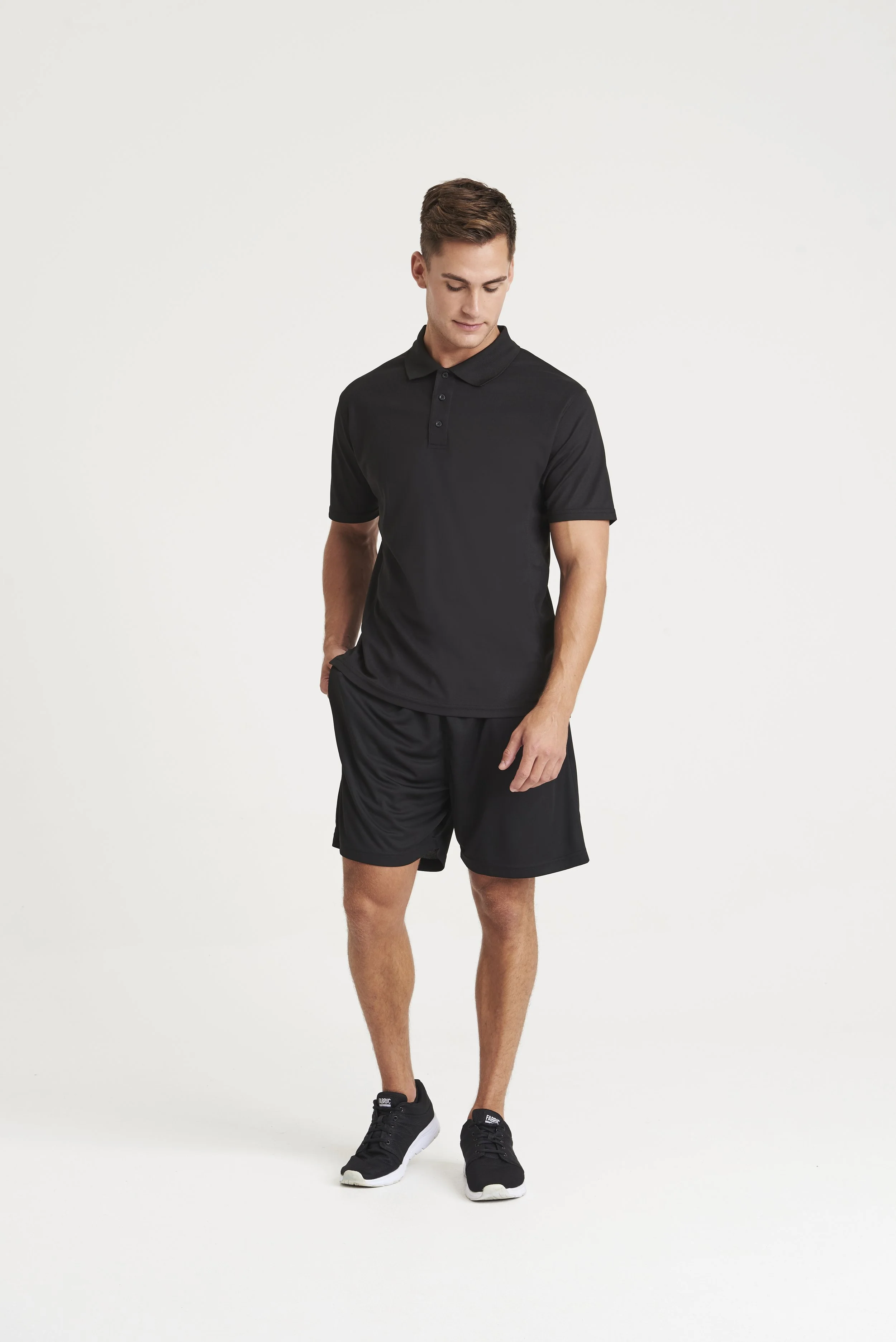 JC041_Jet_black_JC080_Jet_Black_015.jpg