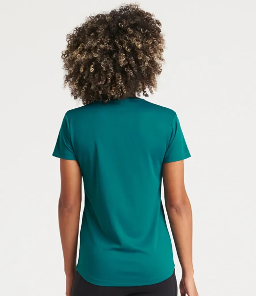 JC005 JAD MODEL 2.webp