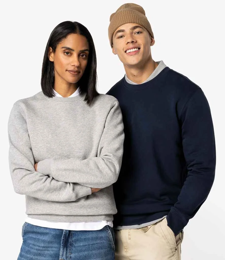 NS443 MGH MODEL 1 HERO.webp