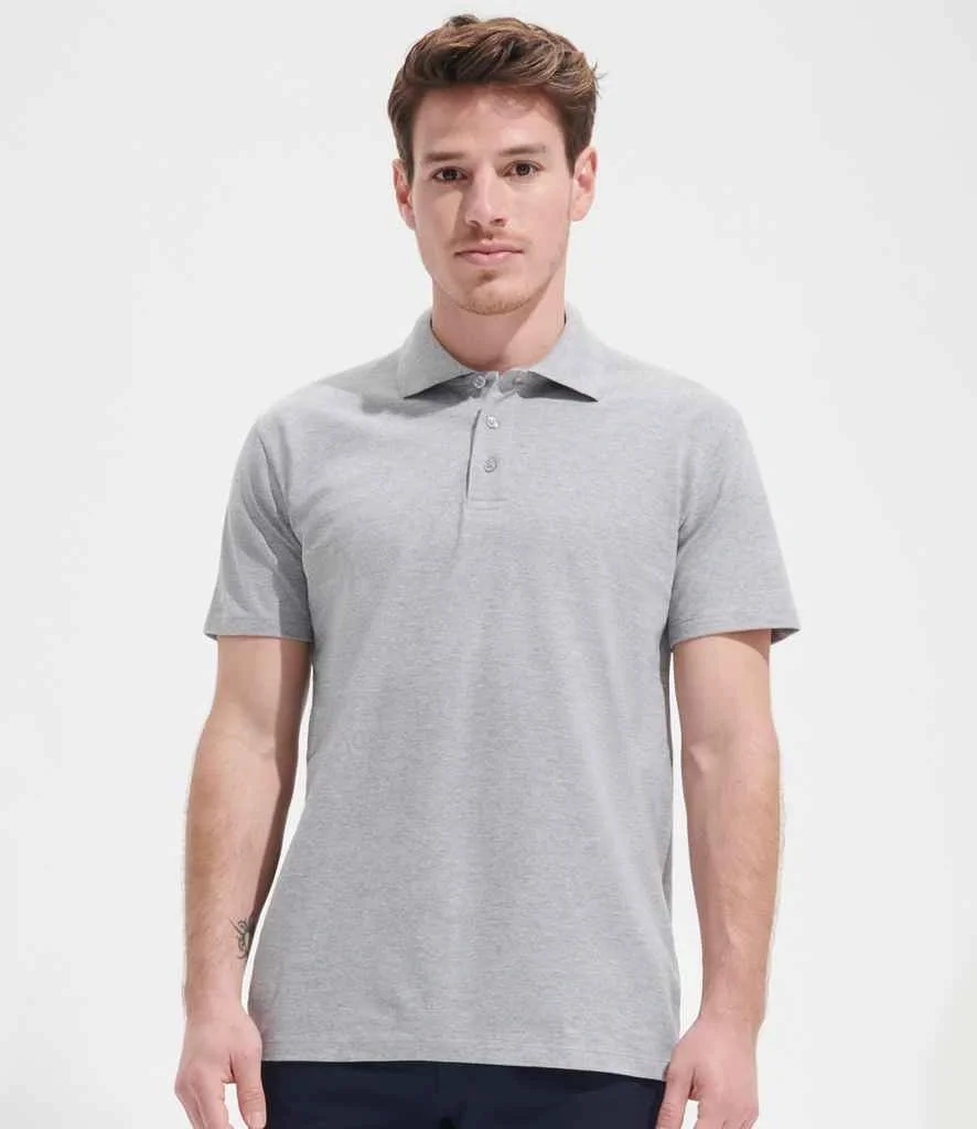 11362 GYM MODEL 1 HERO.webp