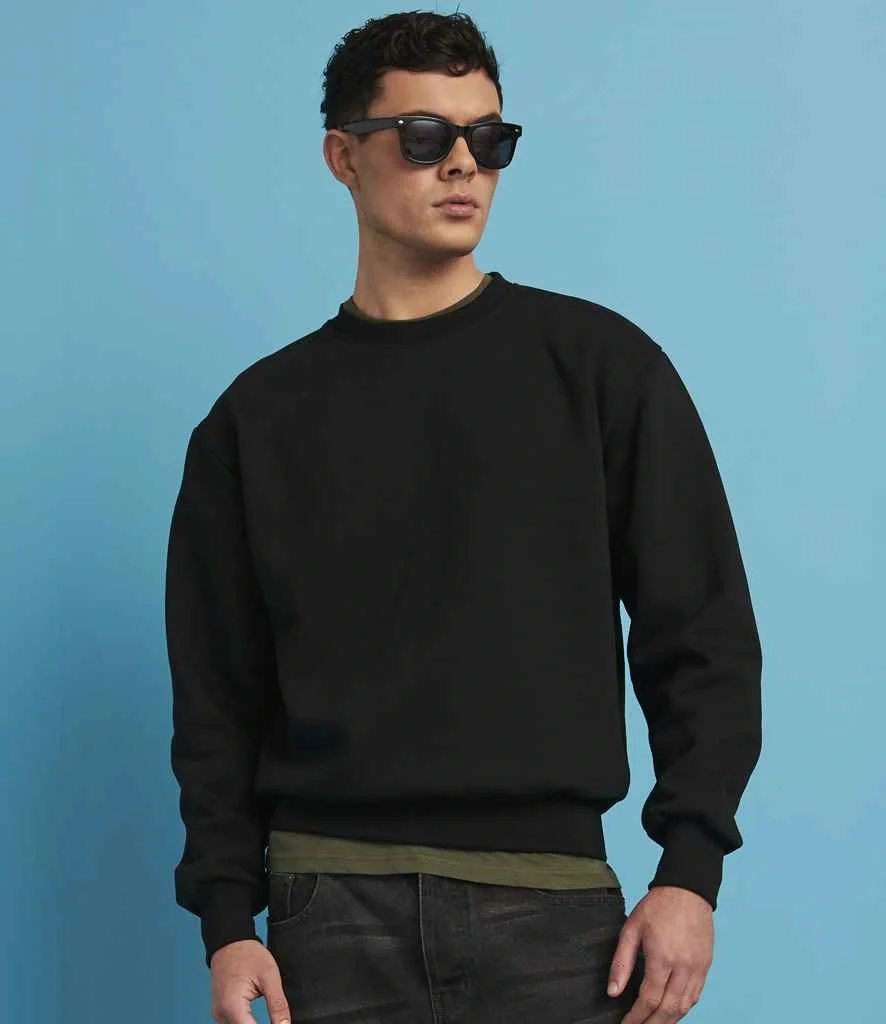 JH123 DBK MODEL 1.webp