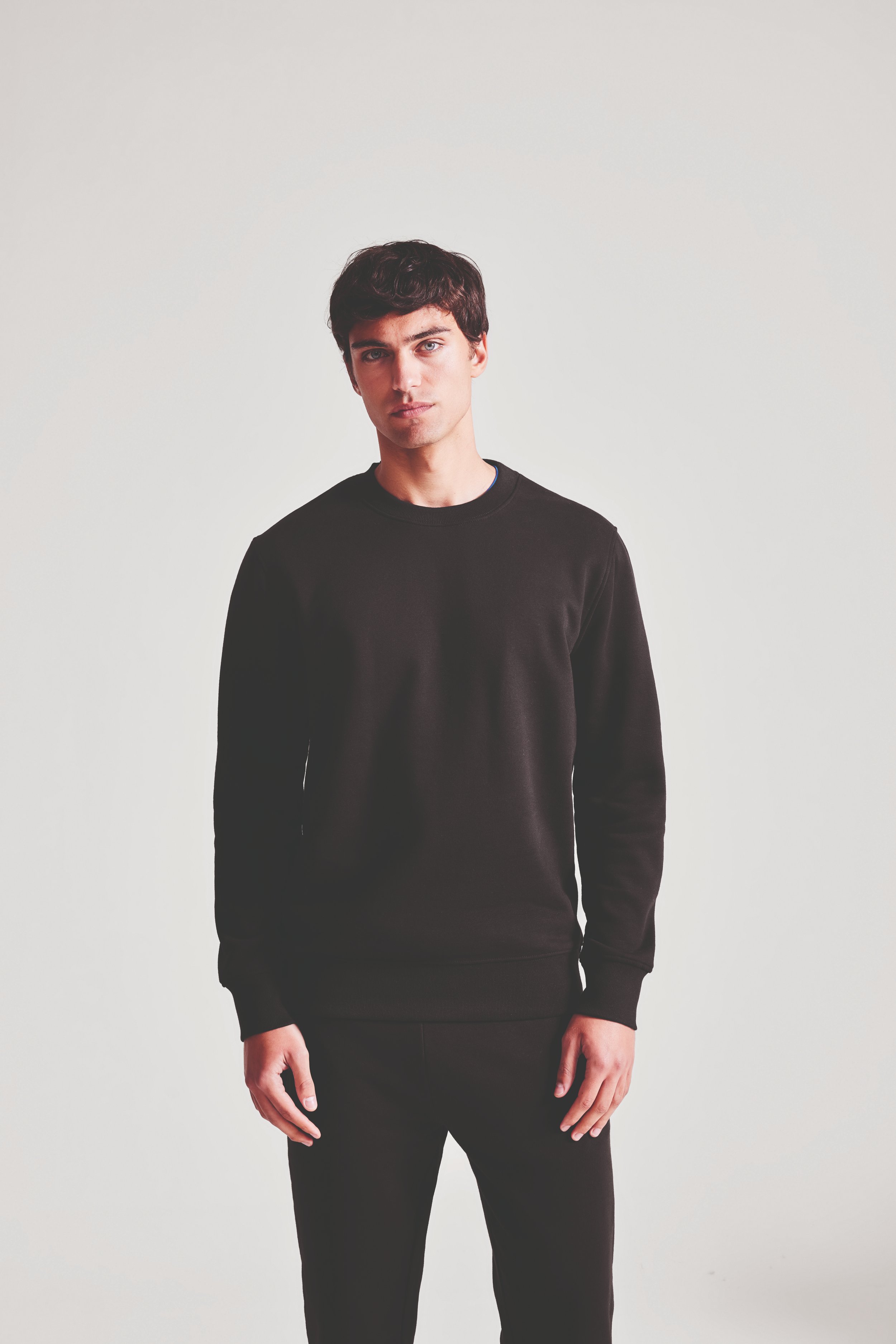 AM020_Black_Male_1_Expires_Dec_2026.jpg