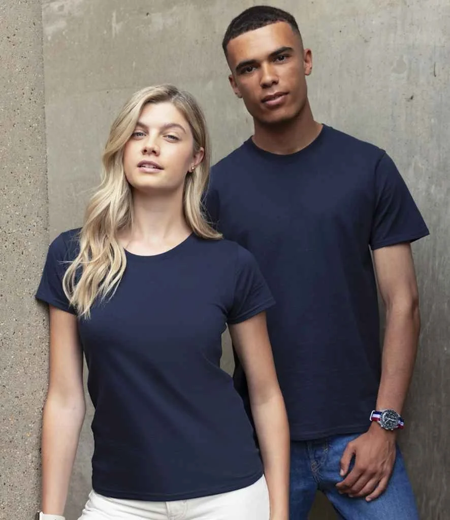 180F FNA MODEL 2.webp