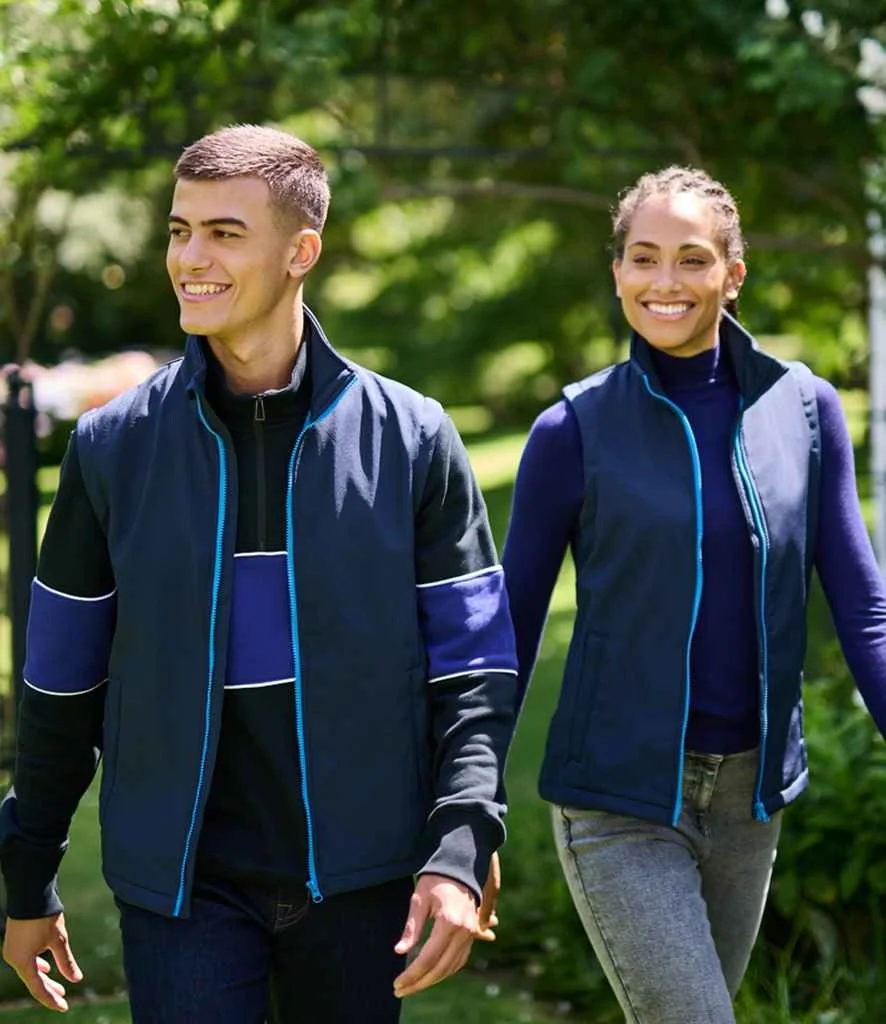 RG633 N_FRB MODEL 2.webp