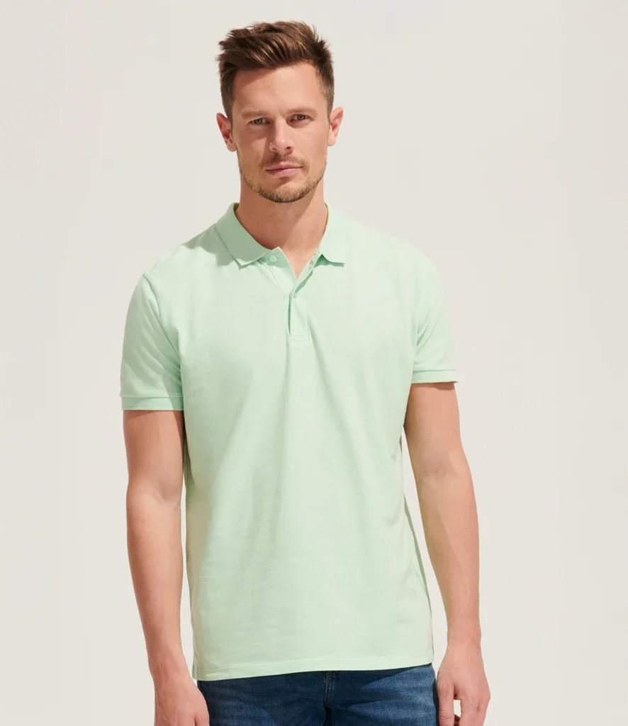 03566 FZG MODEL 1.webp