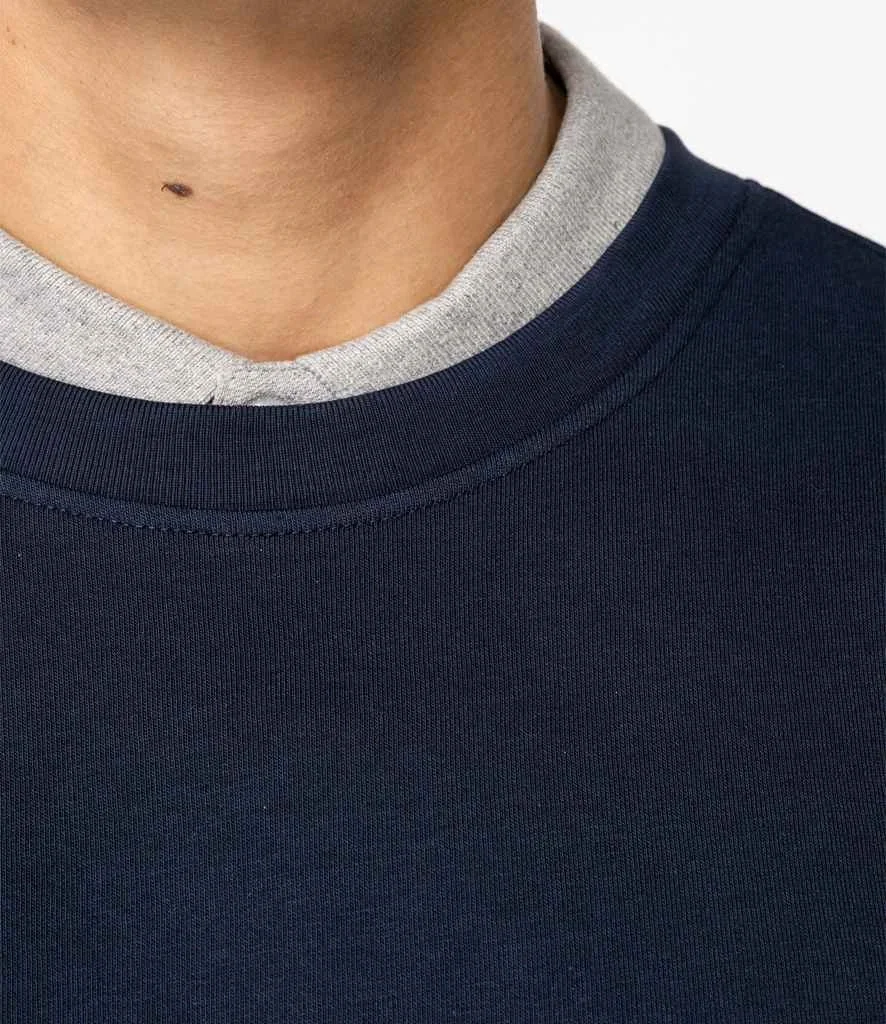 NS443 NAV MODEL 3.webp