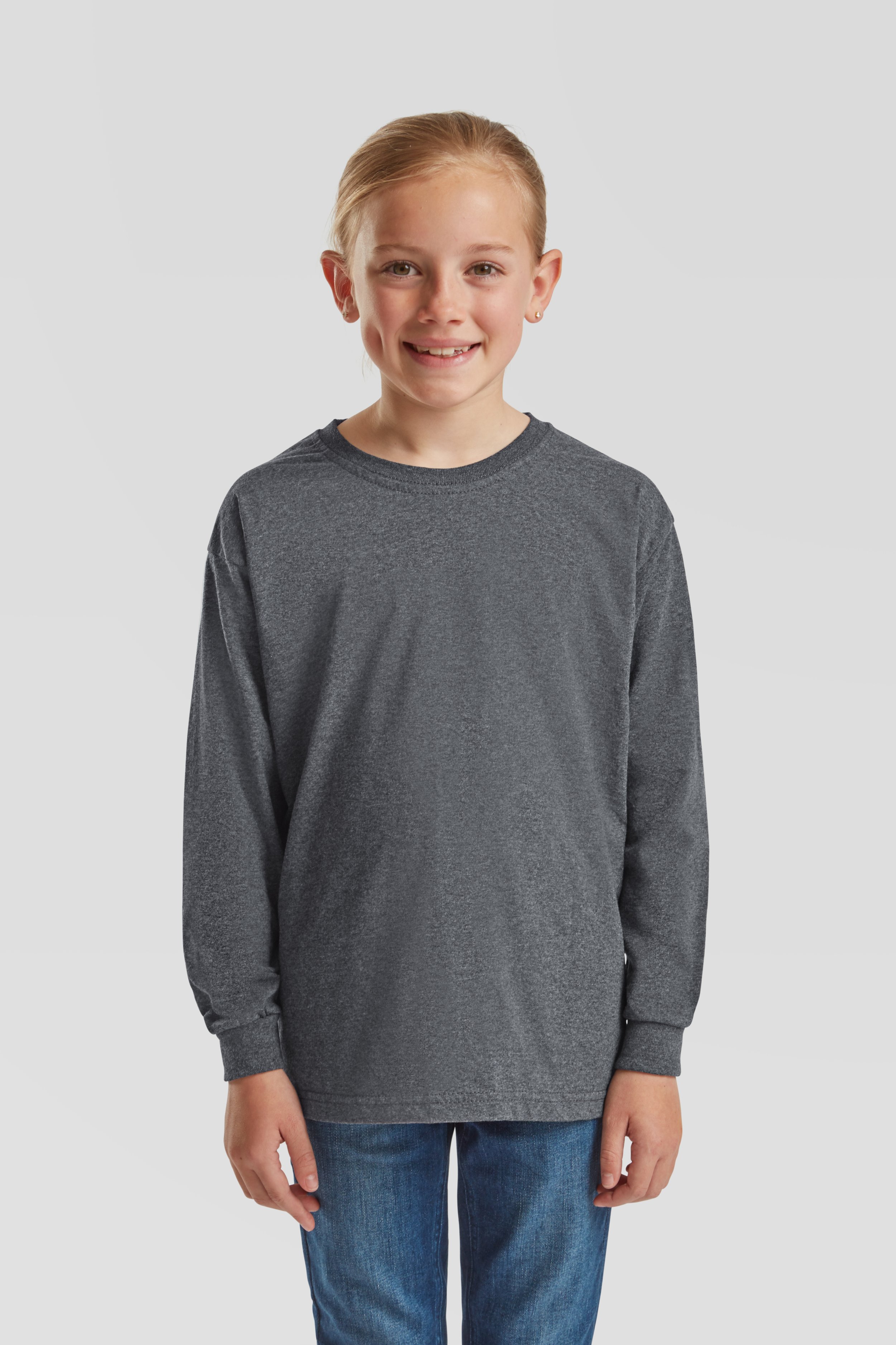 SS19B (14).jpg