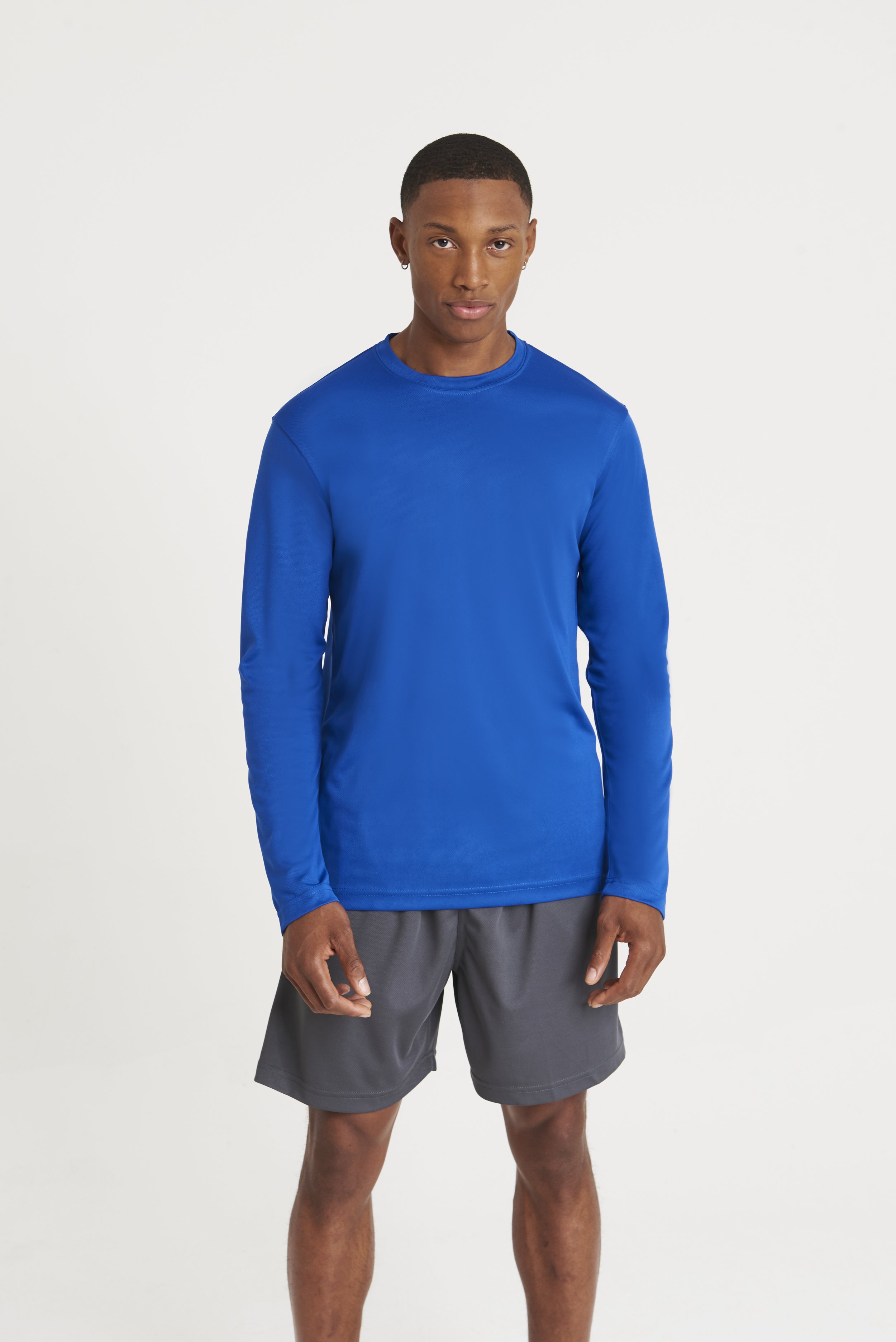 JC002_royal_blue_JC080_Charcoal_044.jpg