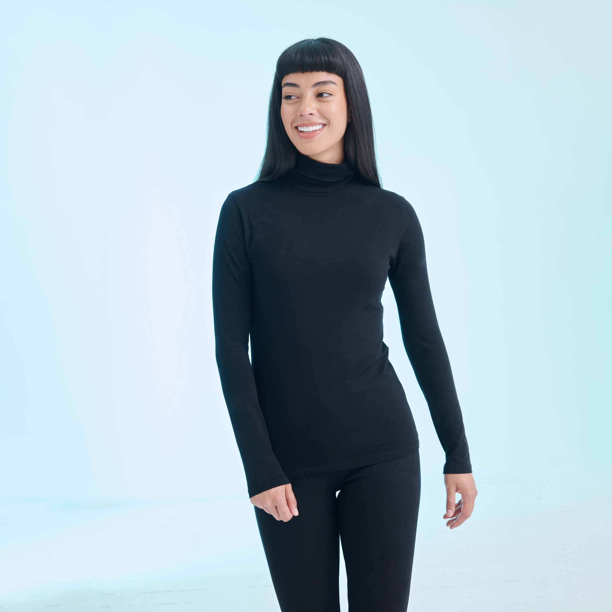 ST125_BLACK_24_01_noexp.jpg