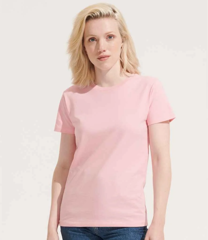 11502 CNP MODEL 1 HERO.webp