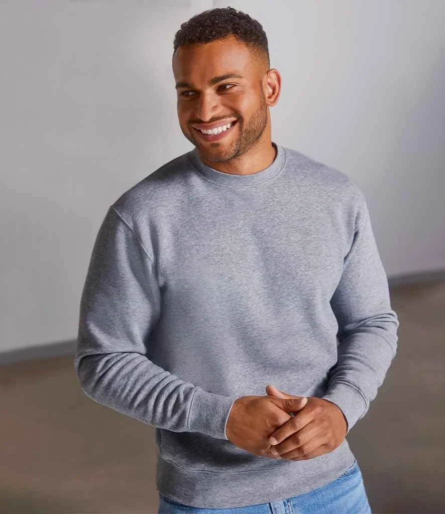 262M SHR MODEL 1 HERO.webp