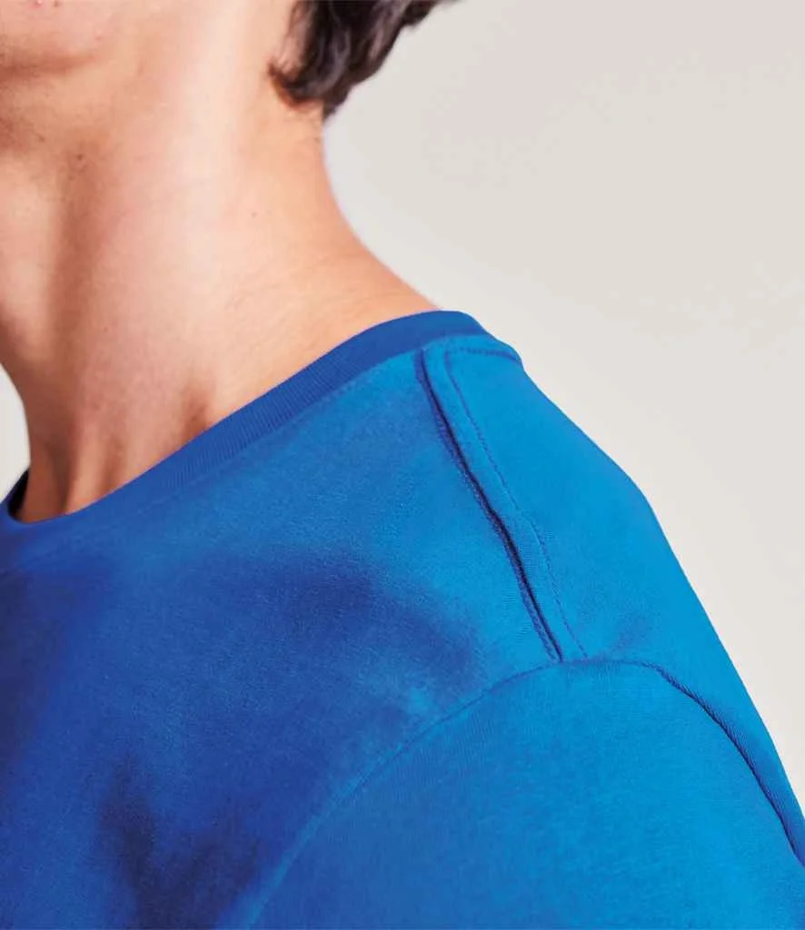 AM12 ROY MODEL 4.webp