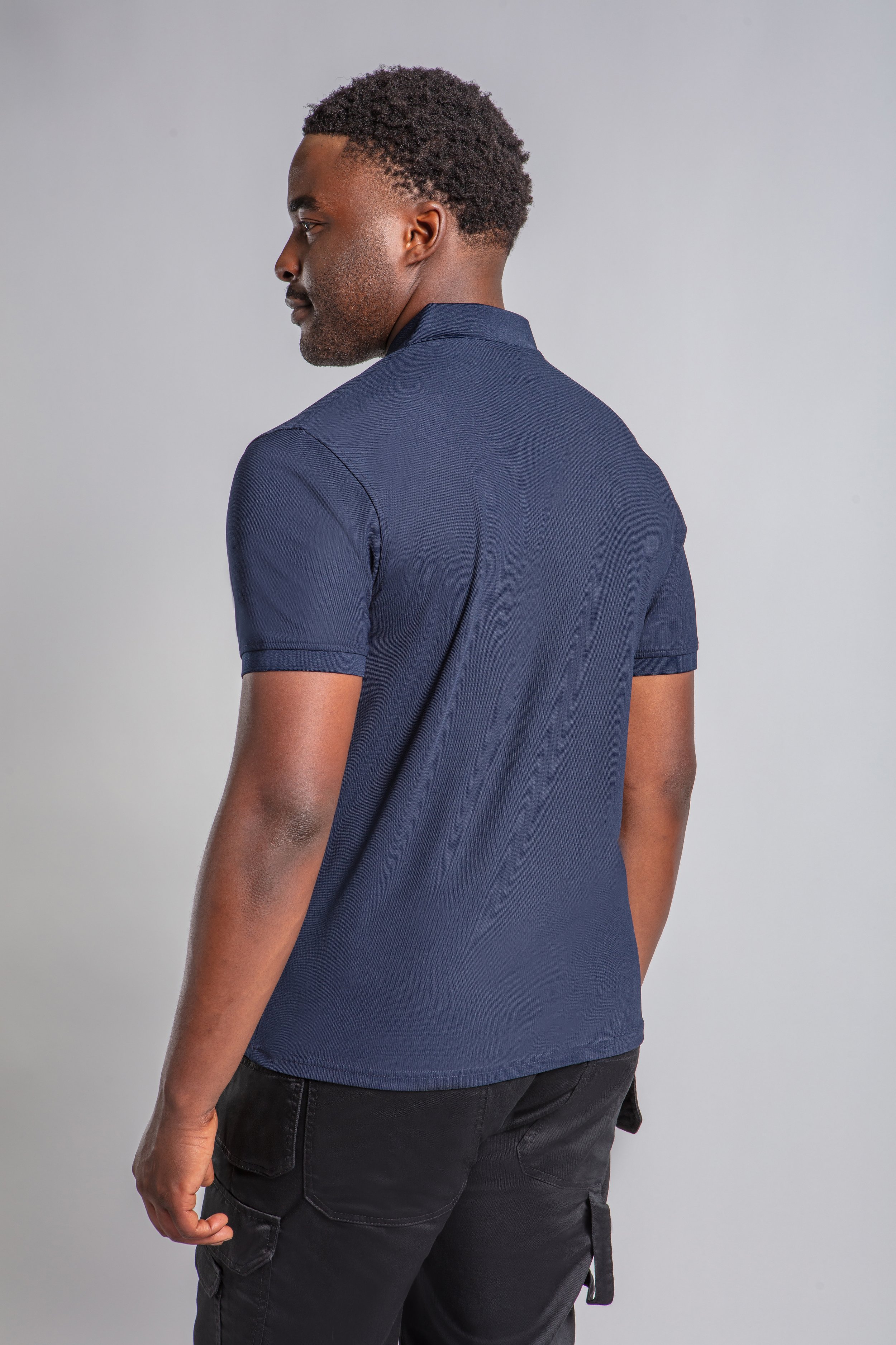 Polos — Discover Quality Workwear, Leisurewear & Accessories at Re ...
