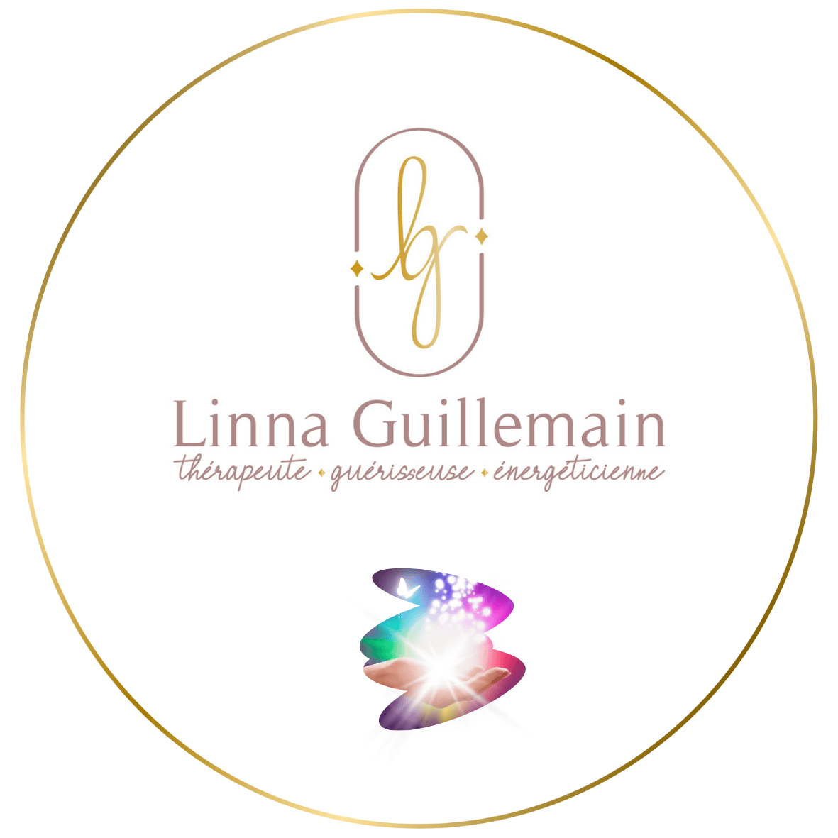 Linna GUILLEMAIN 