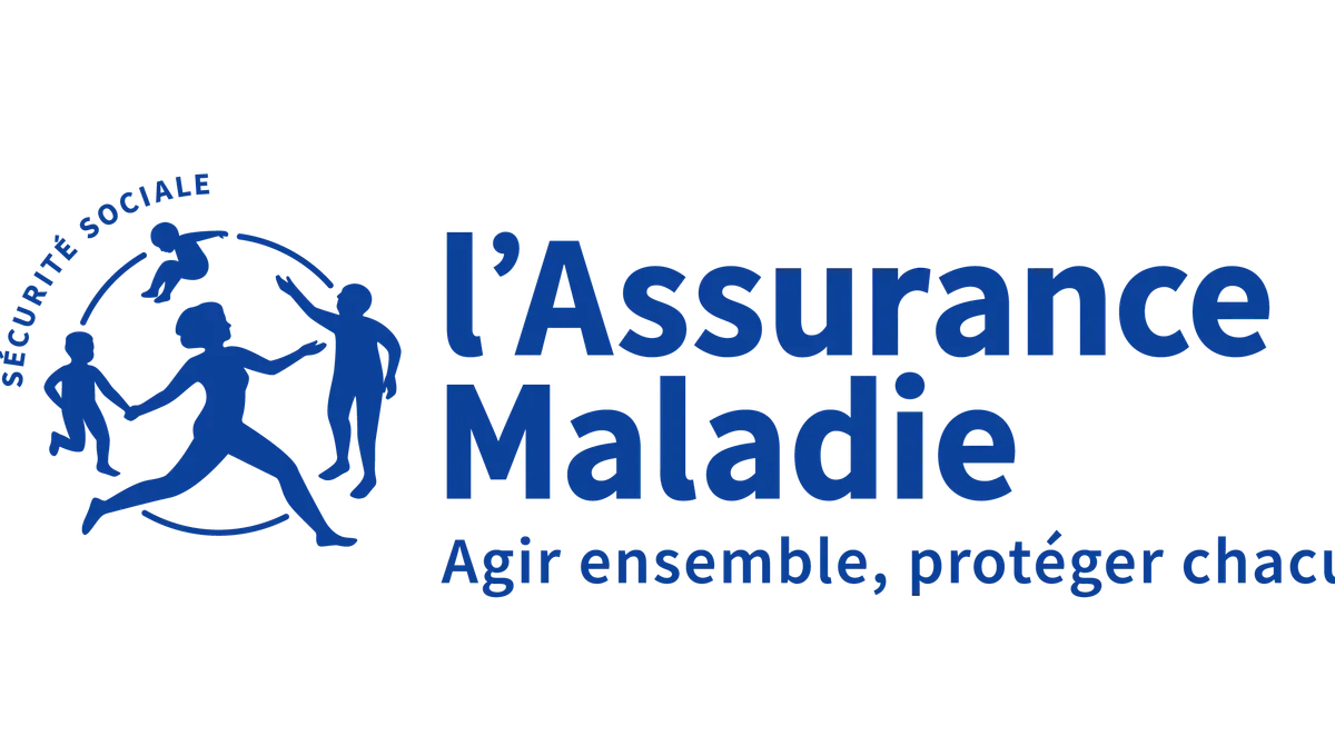 Arrêt de travail : ce que vos salariés découvrent trop tard (et comment l'éviter)