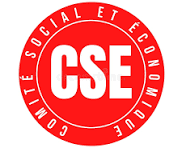 La charge des instances représentatives du personnel : un risque professionnel sous-évalué pour les acteurs RH.