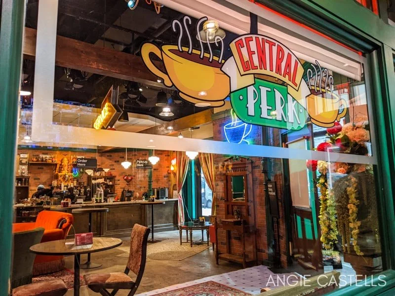 Santé au travail : avons-nous oublié de parler du travail ?