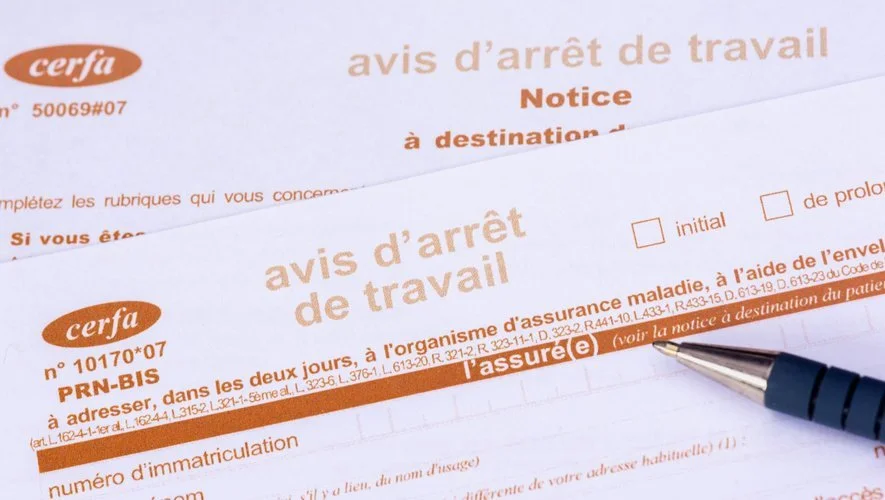 Retour ou maintien en emploi : ce n’est pas le manque de solutions, mais le défaut de synchronisation des 3 hélices