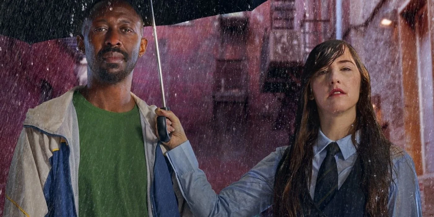 L’empathie en entreprise : une force de lecture, pas une faiblesse de position