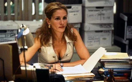 Le salarié qui dérange : parfois moins un problème qu’un révélateur