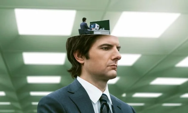 De la santé au travail à la QVCT : quand le vocabulaire s’élargit plus vite que la capacité d’agir