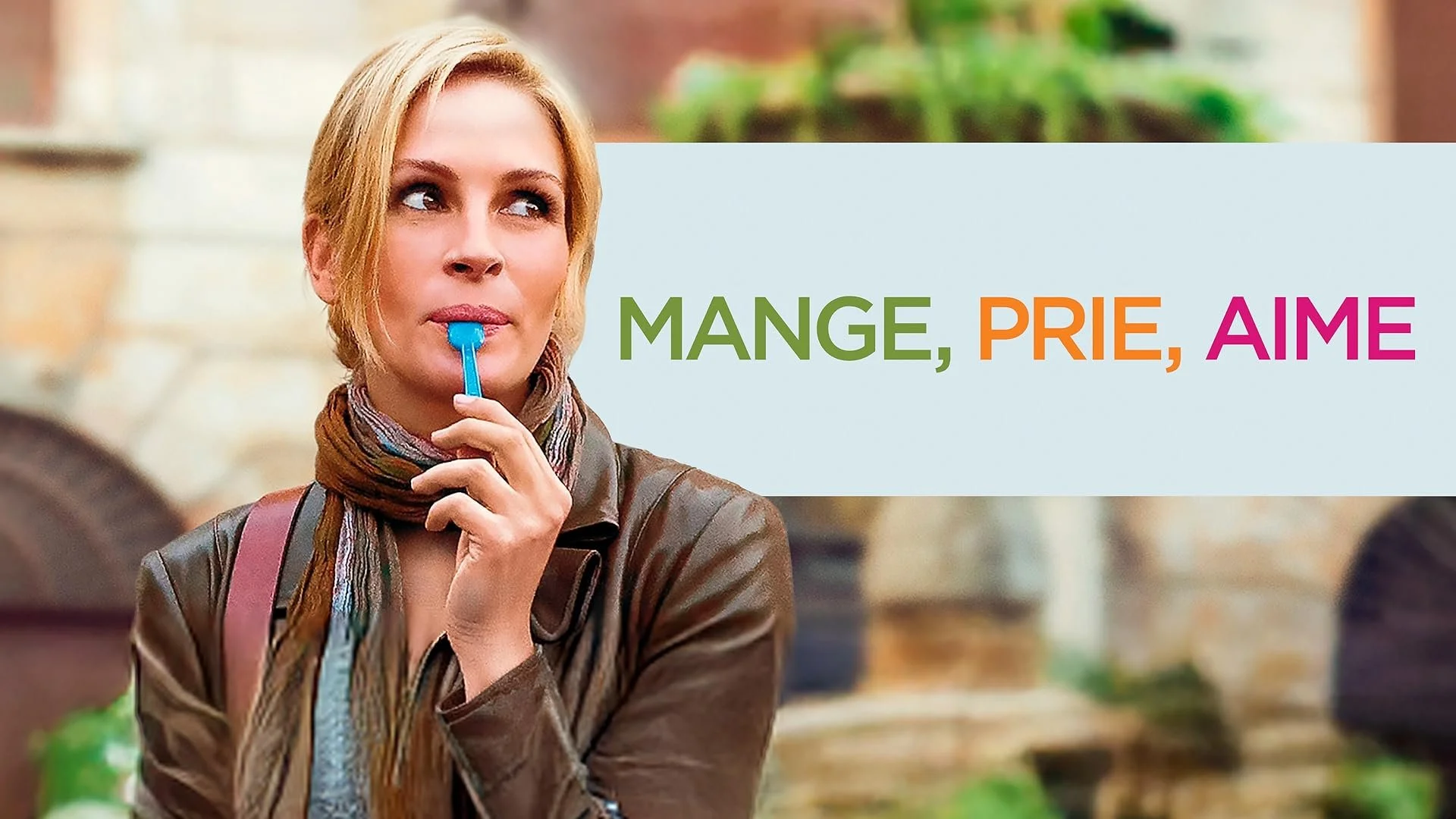 Santé au travail : et si ce qui répare se jouait aussi ailleurs ?