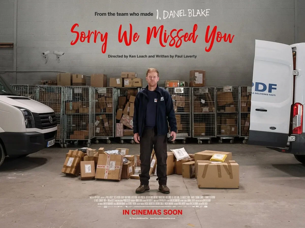 Le travail nous prend plus que du temps