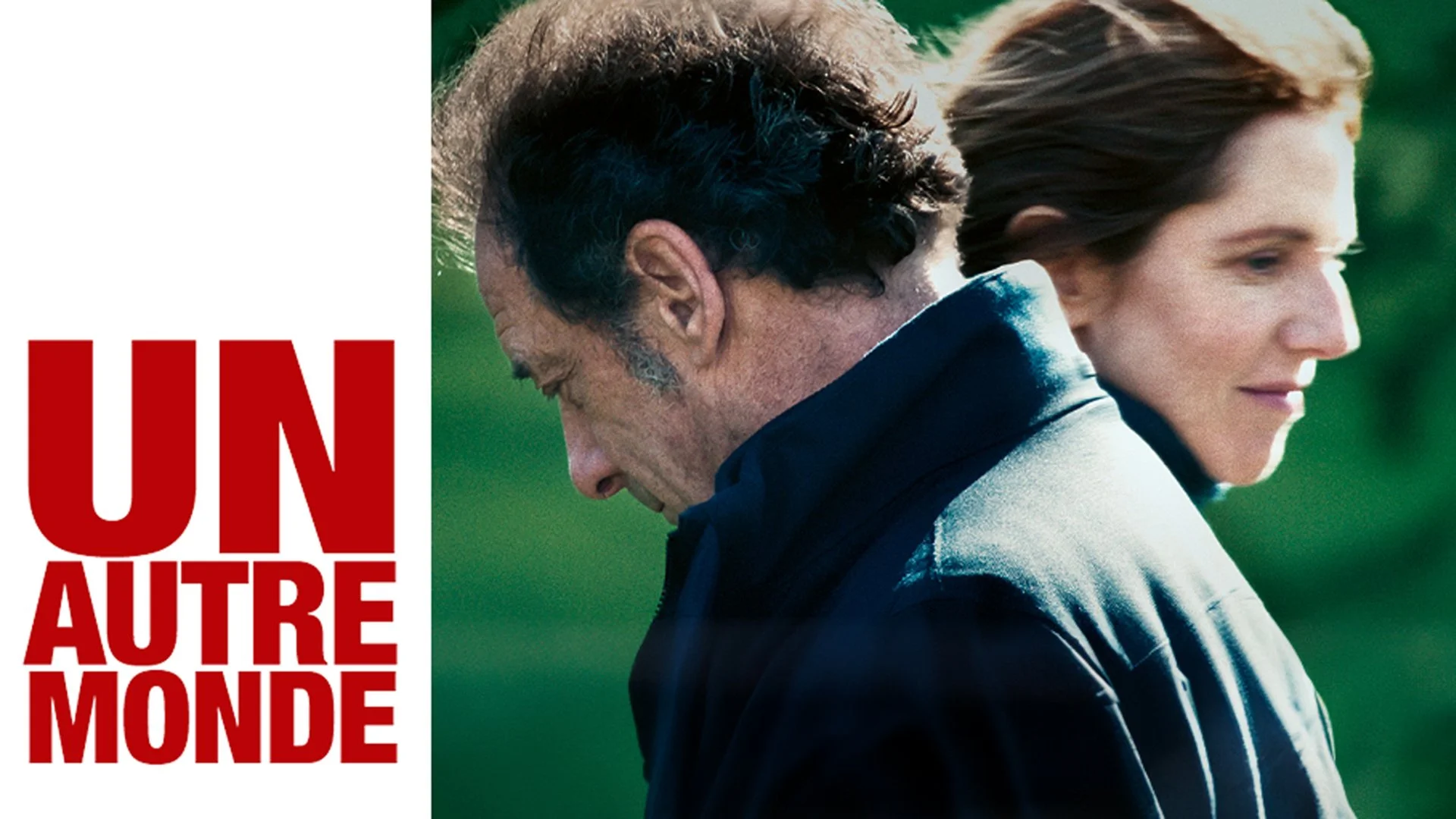 Le service social du travail : ce métier de seuil où apparaissent les limites de la santé au travail