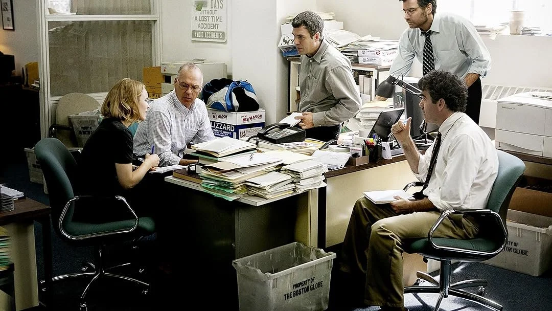 Avoir le droit de parler n’est pas encore pouvoir parler