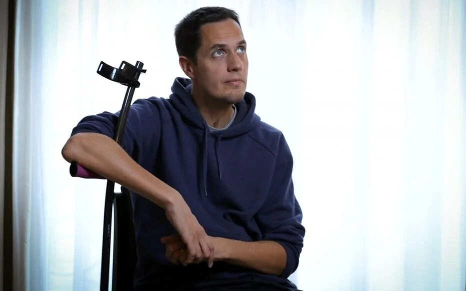 Être en santé avec sa maladie, aussi sur son poste de travail