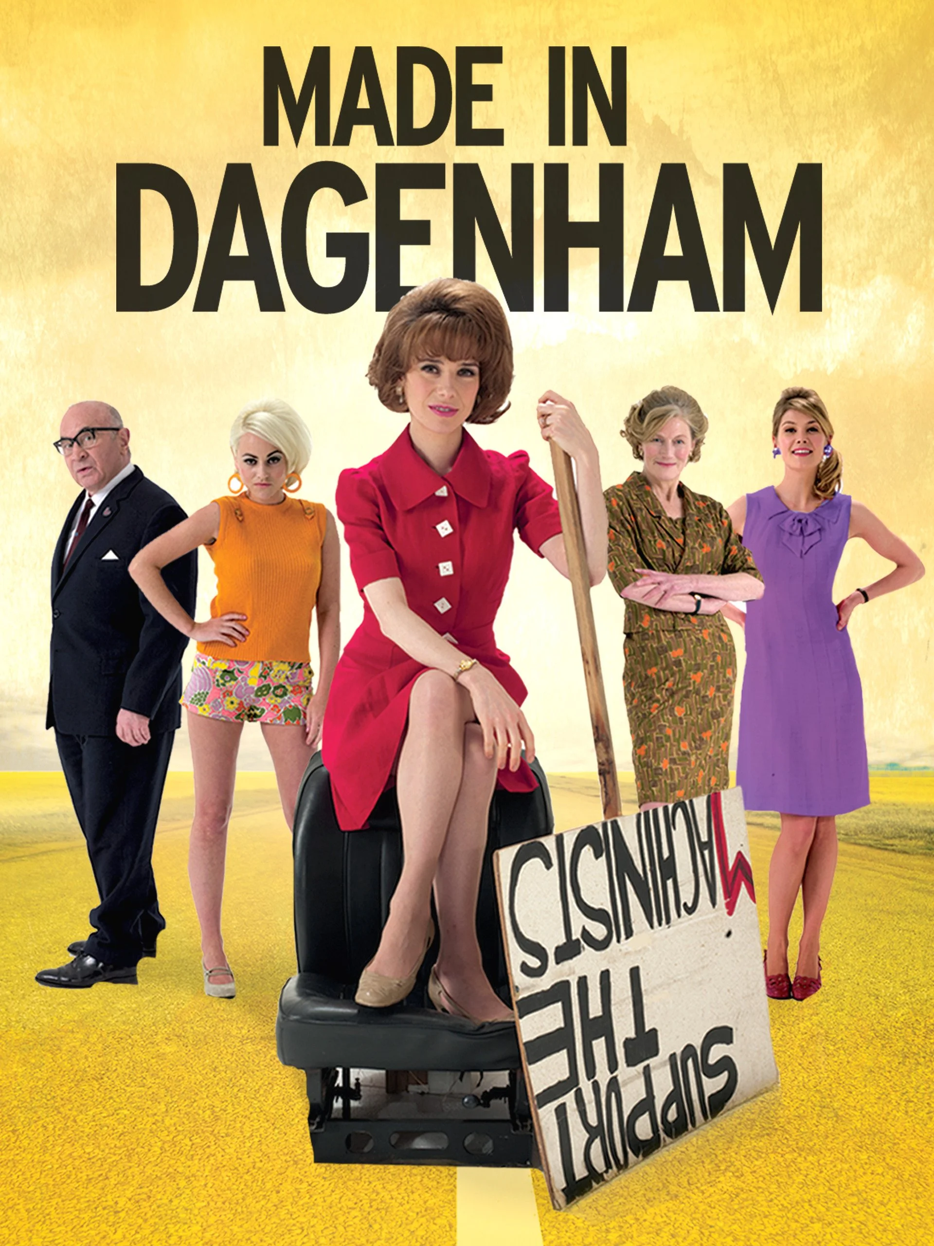 La gratitude au travail : ce que la rareté de l’emploi fait à la relation salariale